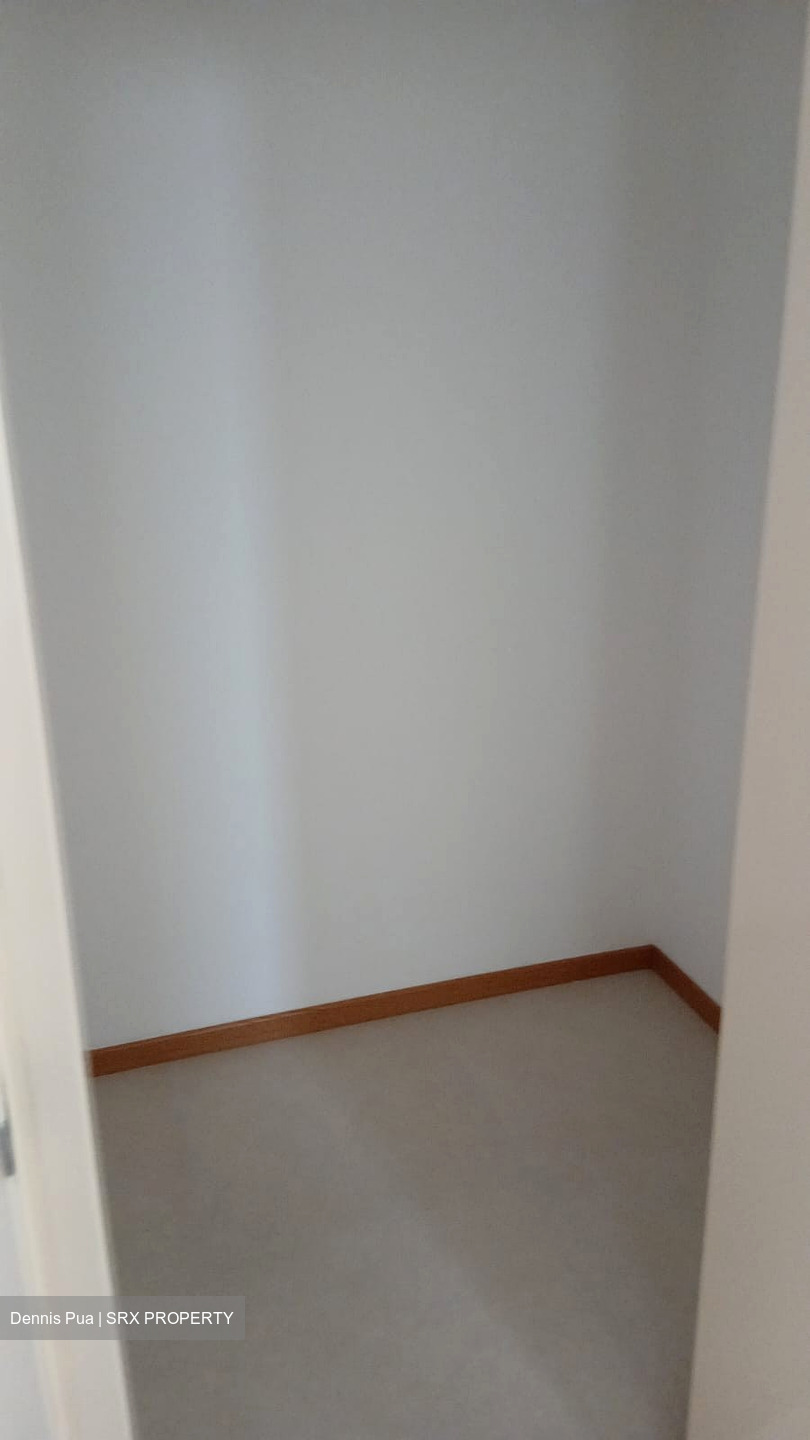 Blk 188 Marsiling Grove (Woodlands), HDB 3 Rooms - For Rent photo 3