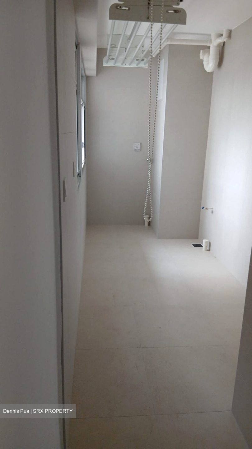 Blk 188 Marsiling Grove (Woodlands), HDB 3 Rooms - For Rent photo 5