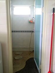 Blk 131 Bishan Street 12 (Bishan), HDB 4 Rooms - For Rent photo 4