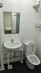 Blk 131 Bishan Street 12 (Bishan), HDB 4 Rooms - For Rent photo 5