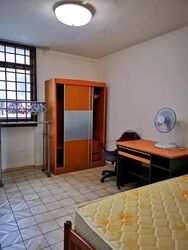 Blk 131 Bishan Street 12 (Bishan), HDB 4 Rooms - For Rent photo 6