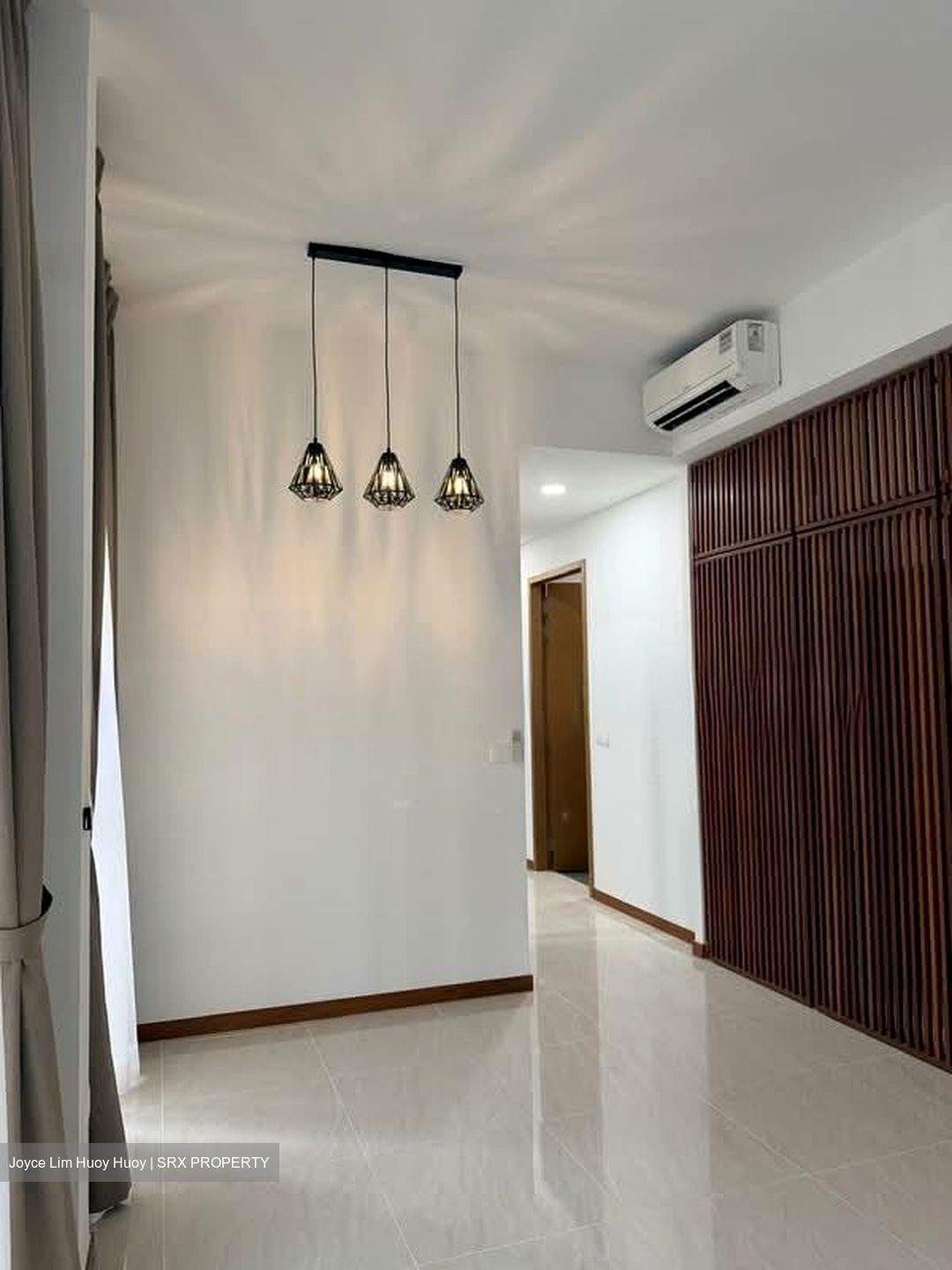 Sanctuary @ Newton (D11), Apartment - For Rent photo 2