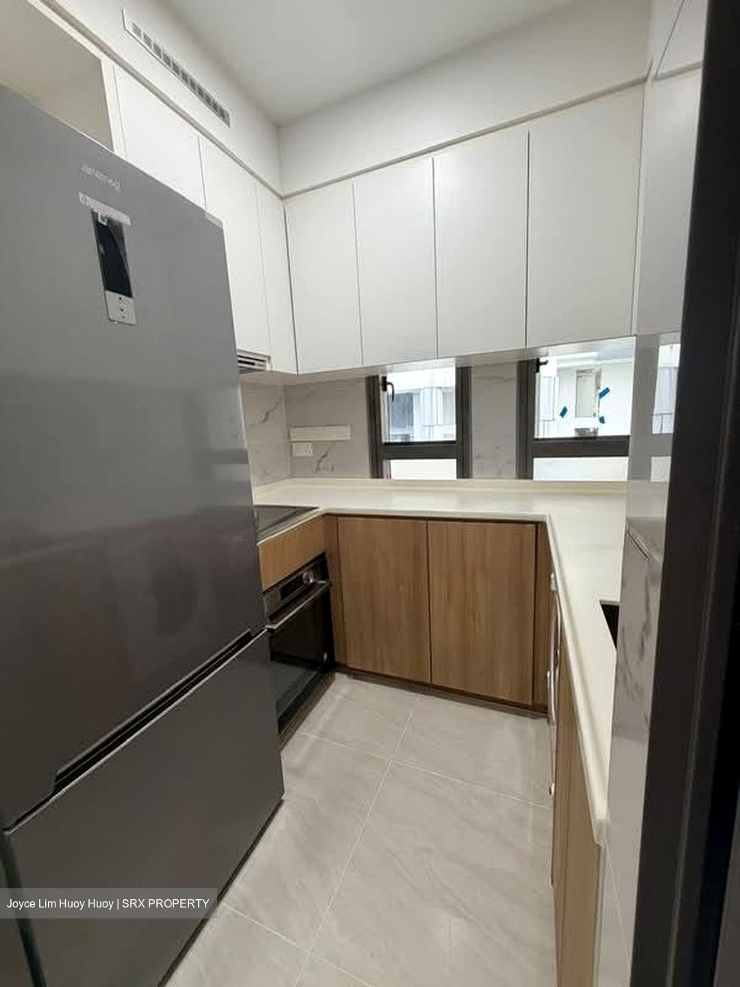 Sanctuary @ Newton (D11), Apartment - For Rent photo 4