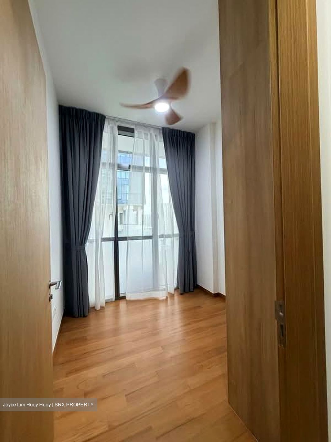Sanctuary @ Newton (D11), Apartment - For Rent photo 5