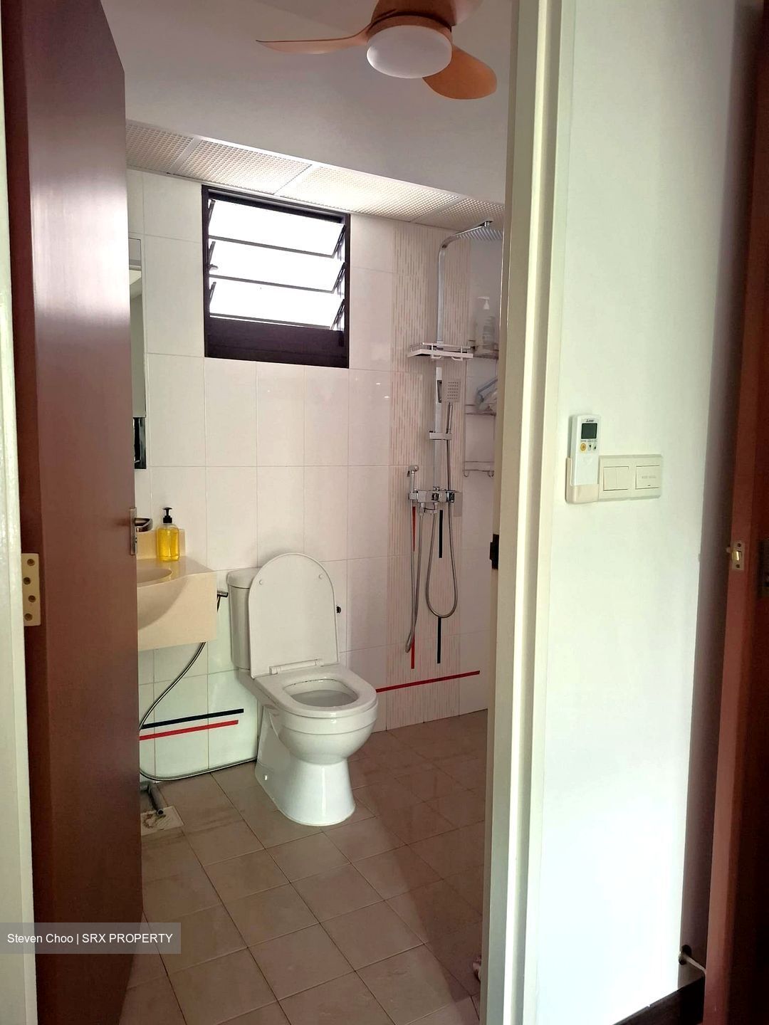 Blk 509B Angsana Breeze @ Yishun (Yishun), HDB 5 Rooms - For Rent photo 3