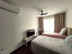 Blk 509B Angsana Breeze @ Yishun (Yishun), HDB 5 Rooms - For Rent photo 4