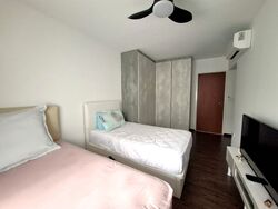 Blk 509B Angsana Breeze @ Yishun (Yishun), HDB 5 Rooms - For Rent photo 5
