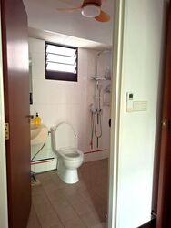 Blk 509B Angsana Breeze @ Yishun (Yishun), HDB 5 Rooms - For Rent photo 6