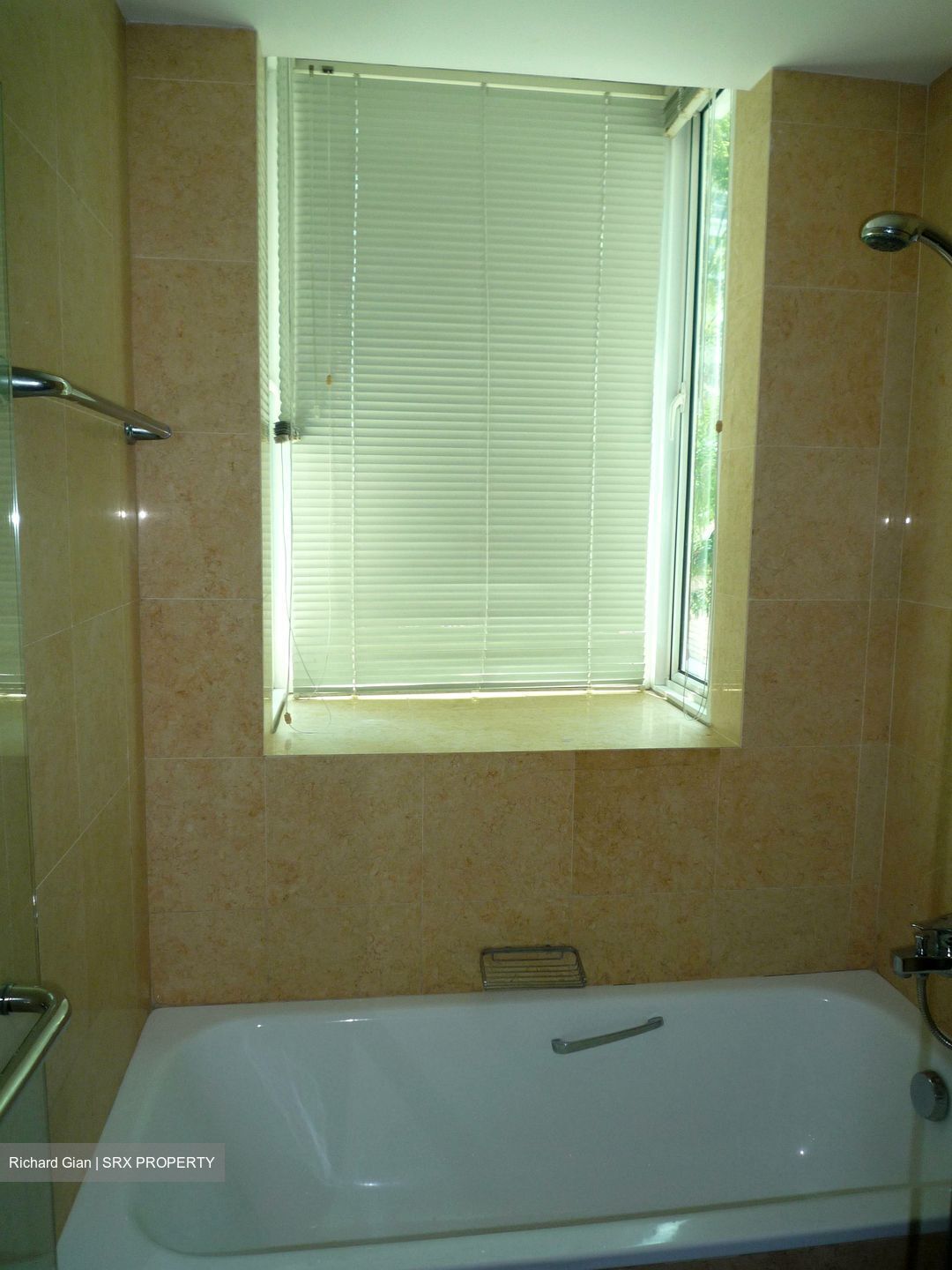 Papillon (D12), Apartment - For Rent photo 2