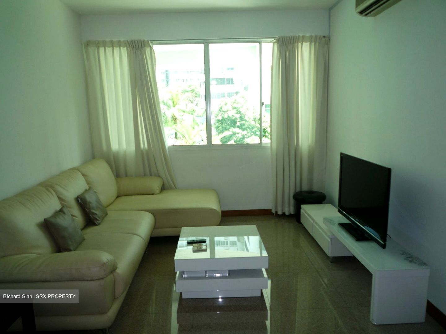 Papillon (D12), Apartment - For Rent photo 5