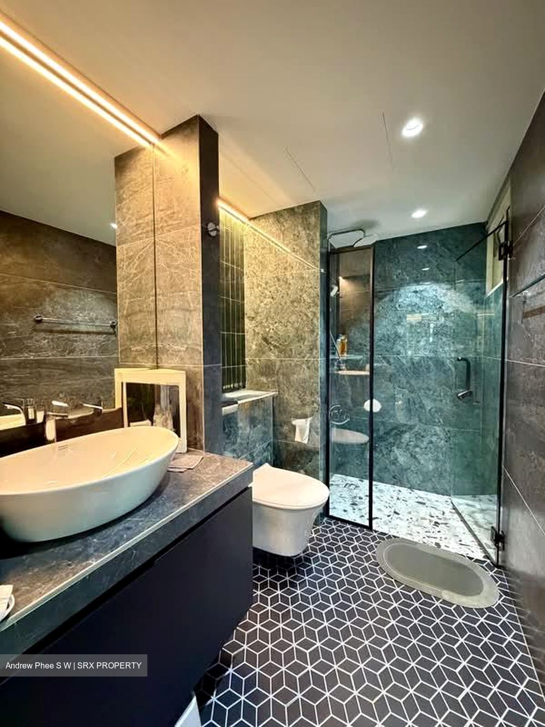 Changi Rise Condominium (D18), Condominium - For Sale photo 3