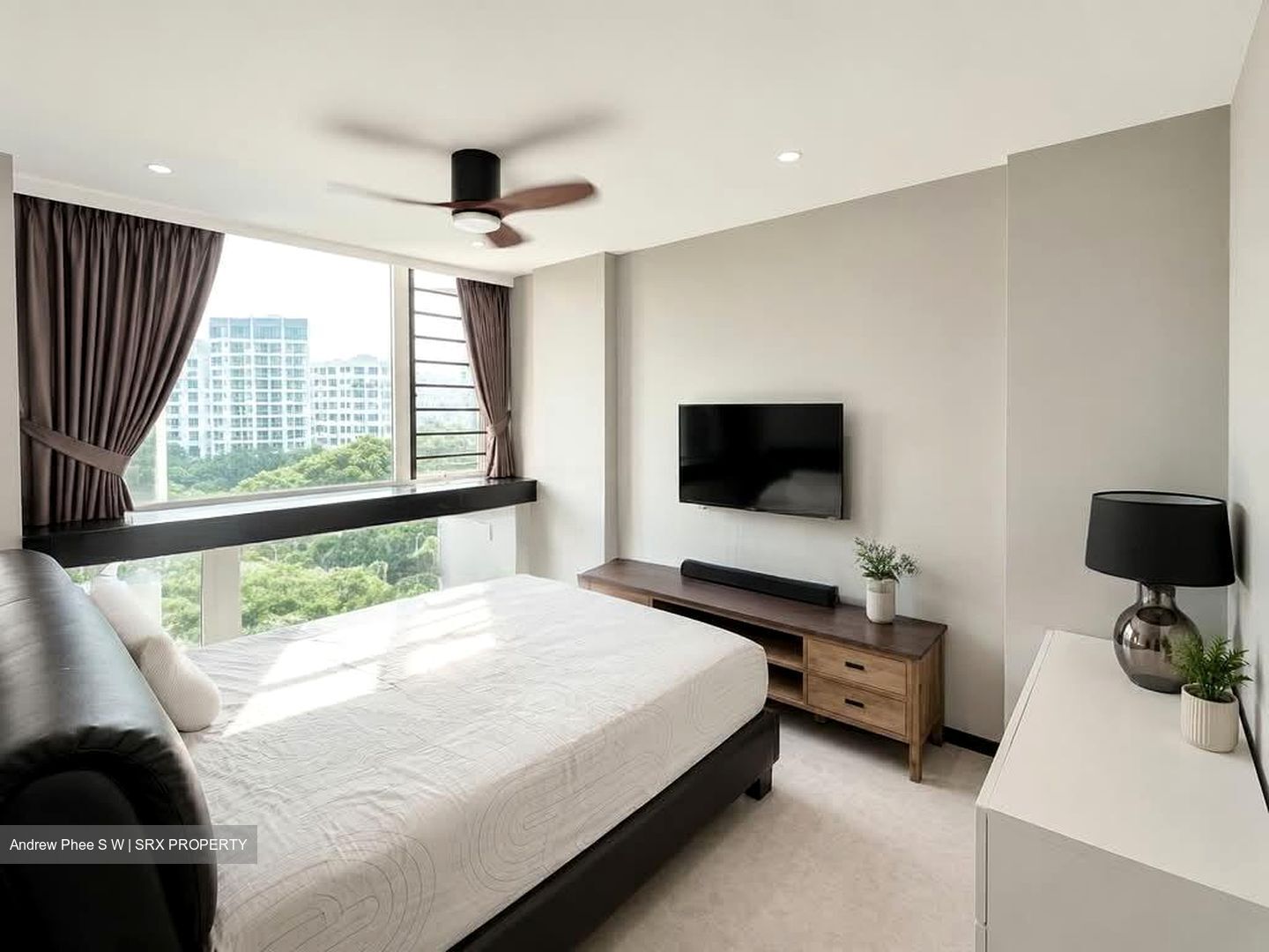 Changi Rise Condominium (D18), Condominium - For Sale photo 5