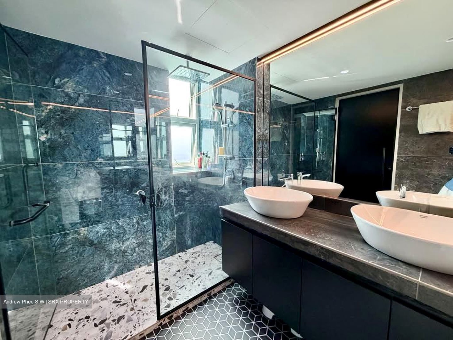 Changi Rise Condominium (D18), Condominium - For Sale photo 6