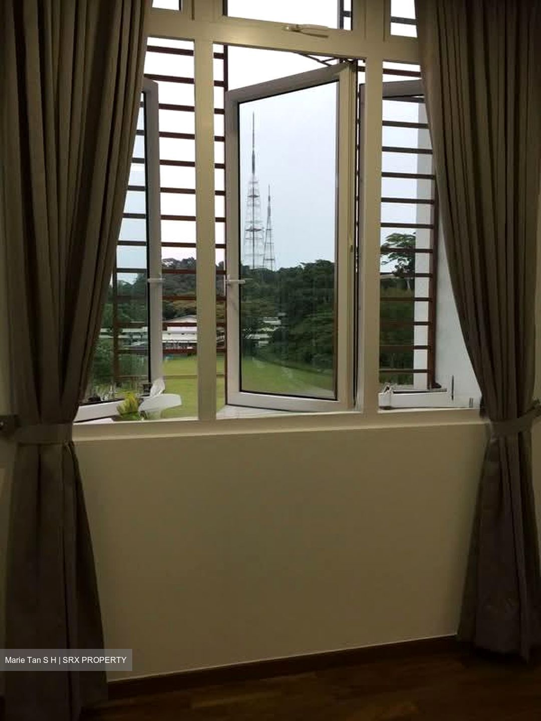The Sterling (D21), Condominium - For Rent photo 3