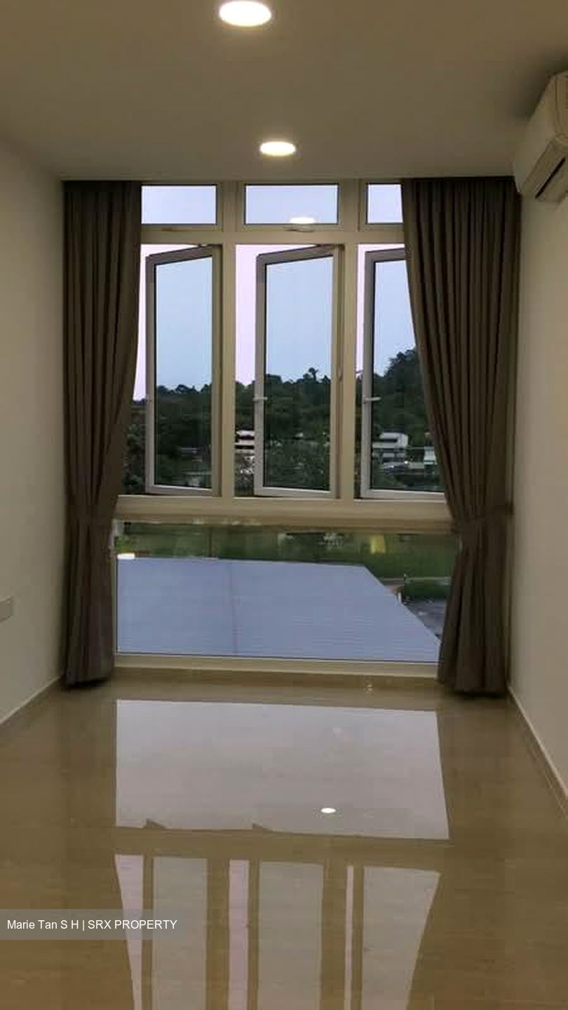 The Sterling (D21), Condominium - For Rent photo 4