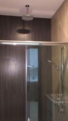 The Sterling (D21), Condominium - For Rent photo 5