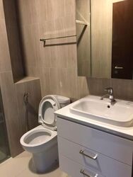 The Sterling (D21), Condominium - For Rent photo 6