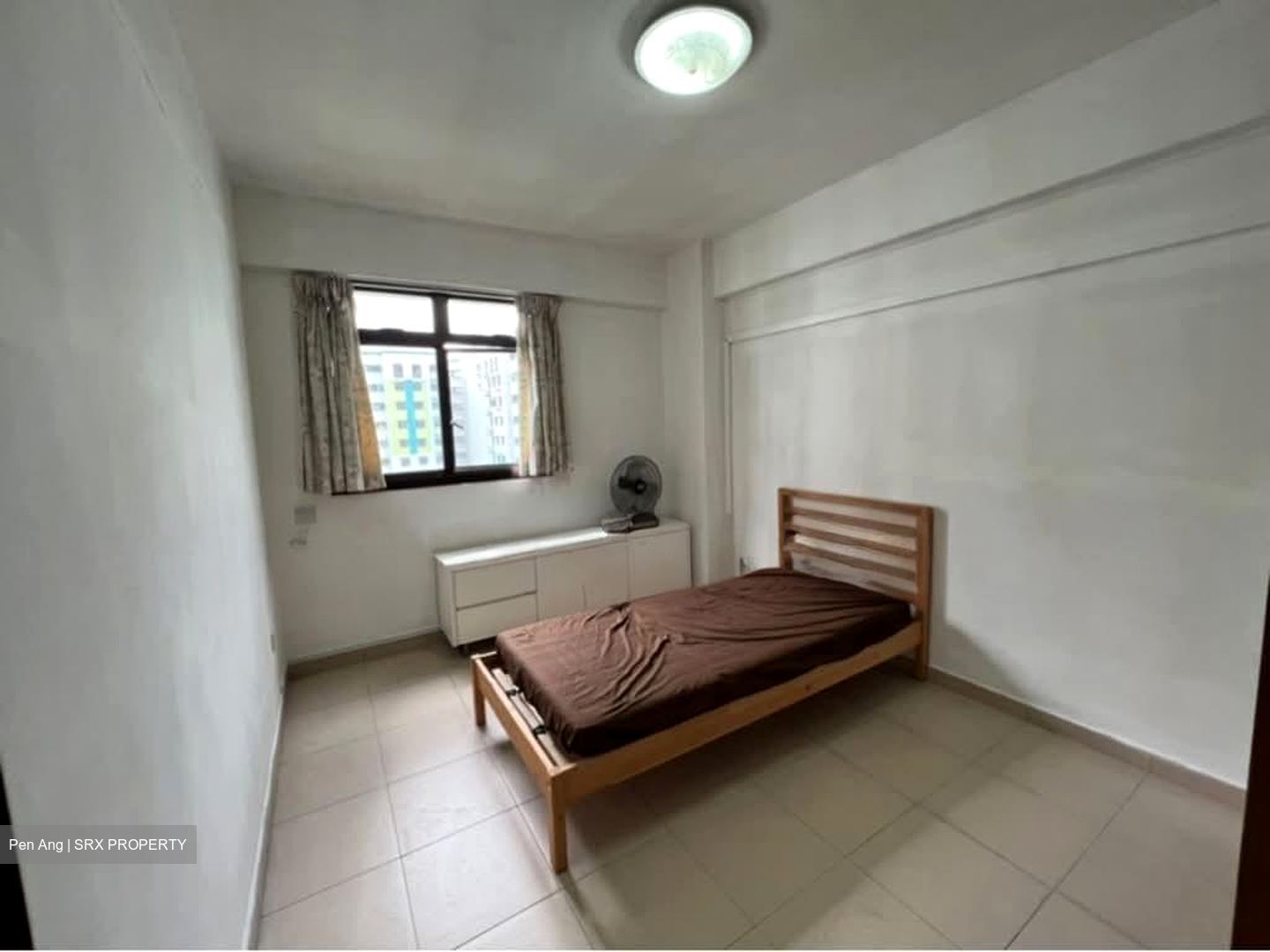 Blk 512 Woodlands Drive 14 (Woodlands), HDB 5 Rooms - For Rent photo 2