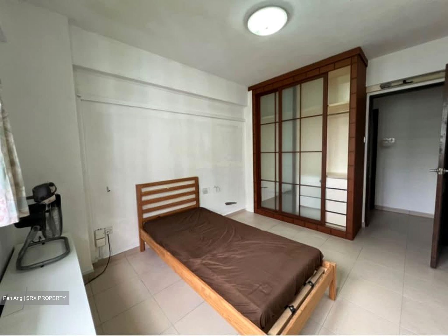 Blk 512 Woodlands Drive 14 (Woodlands), HDB 5 Rooms - For Rent photo 3