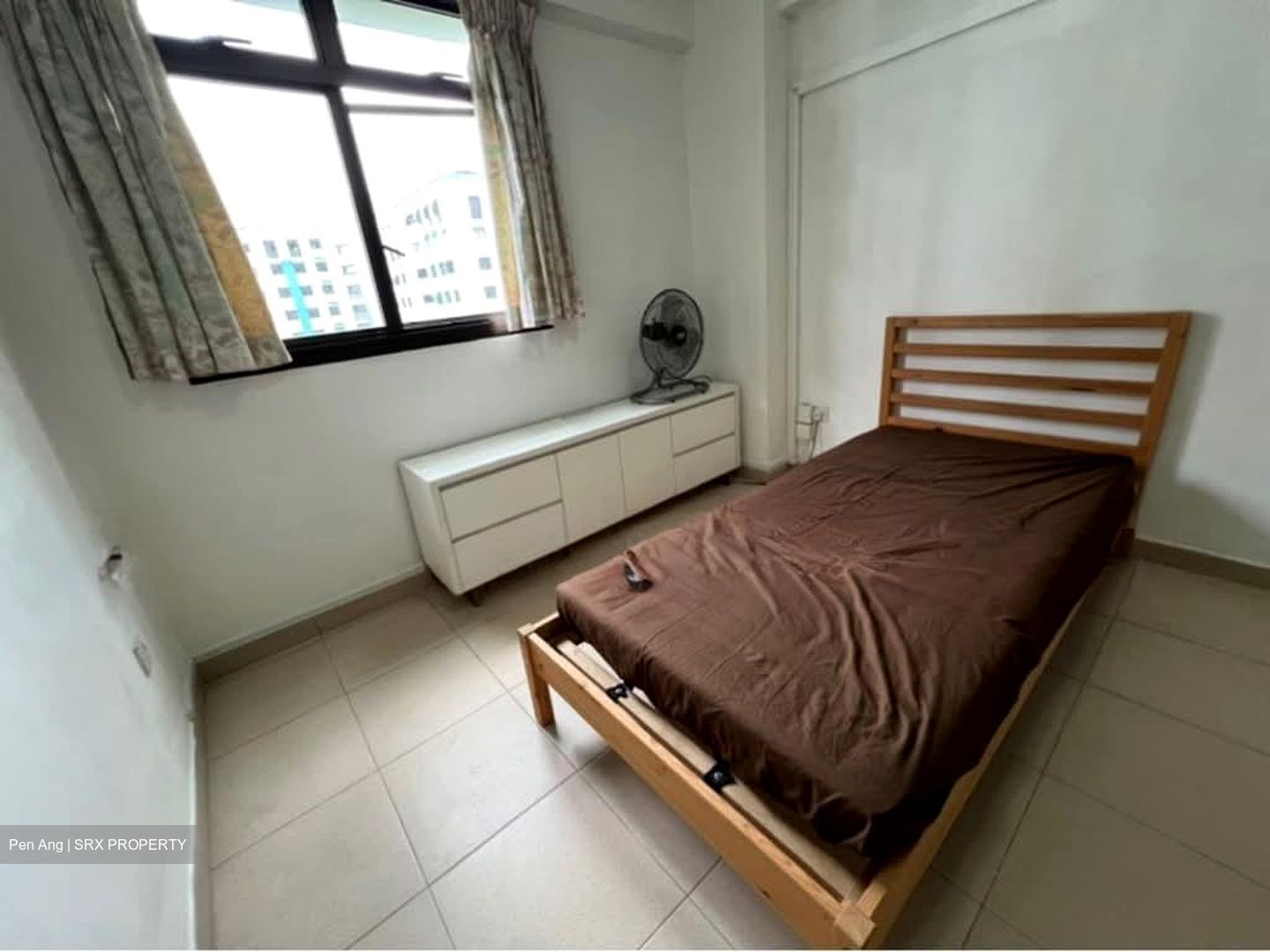 Blk 512 Woodlands Drive 14 (Woodlands), HDB 5 Rooms - For Rent photo 4