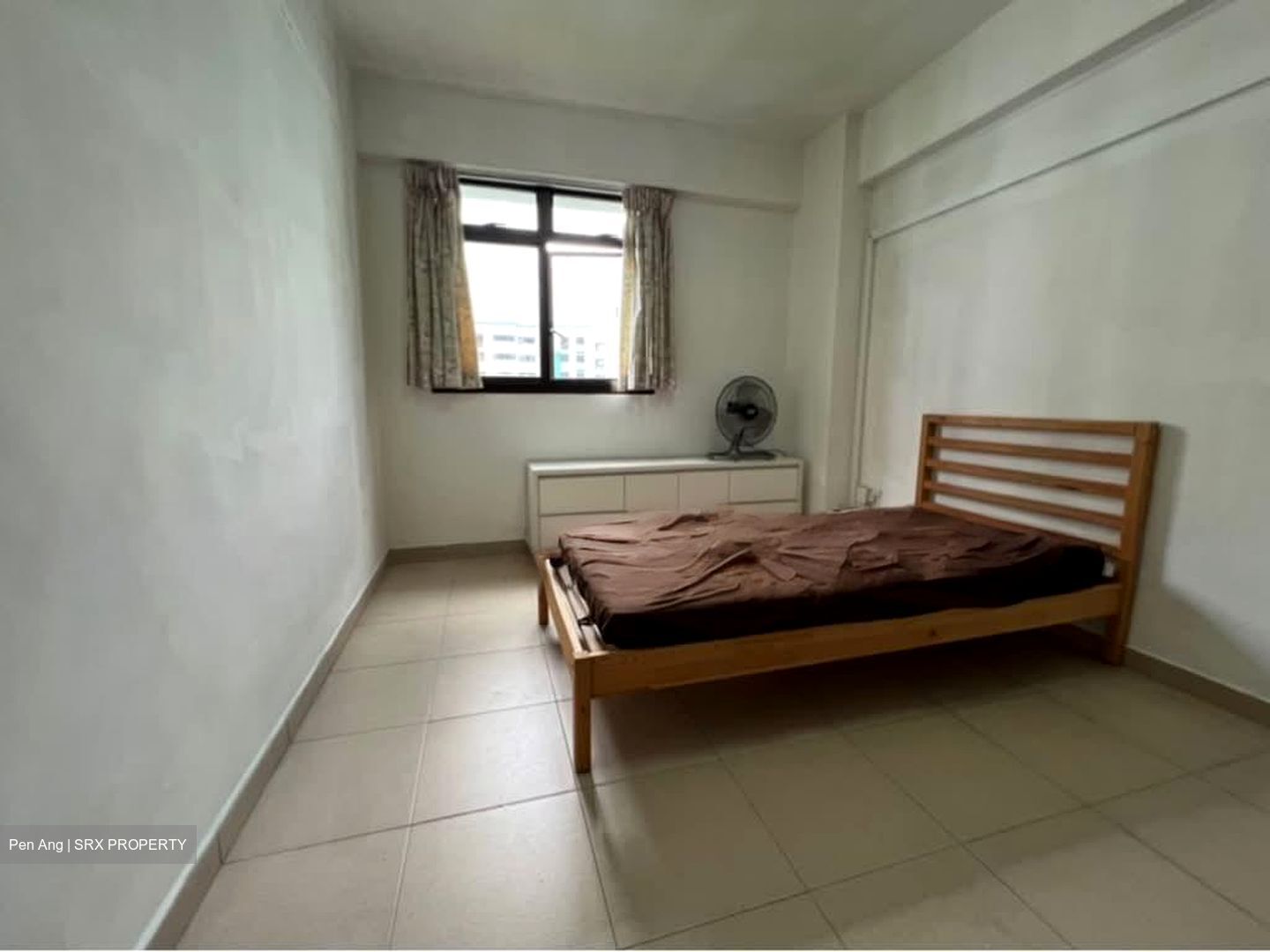 Blk 512 Woodlands Drive 14 (Woodlands), HDB 5 Rooms - For Rent photo 5