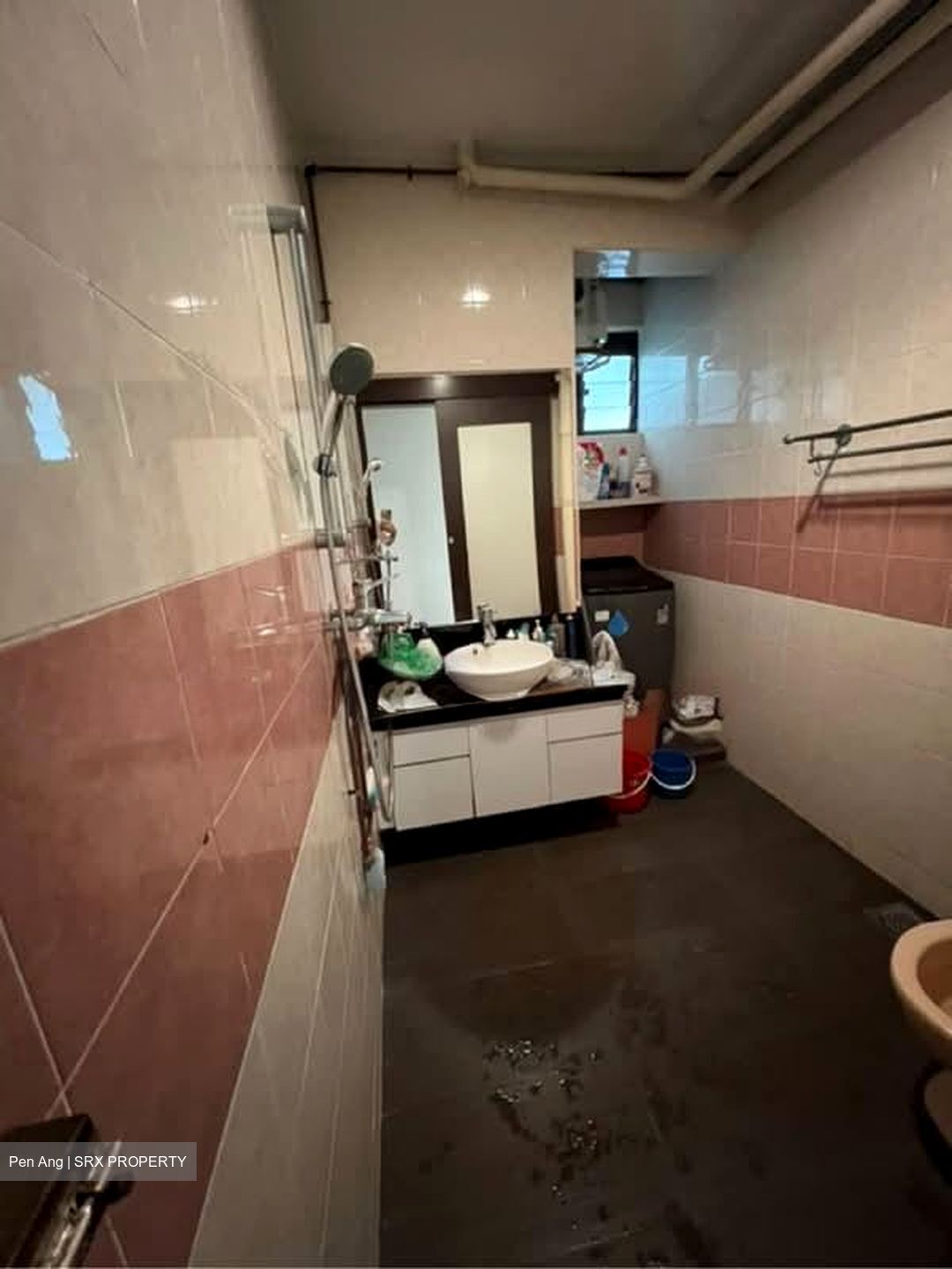 Blk 512 Woodlands Drive 14 (Woodlands), HDB 5 Rooms - For Rent photo 6