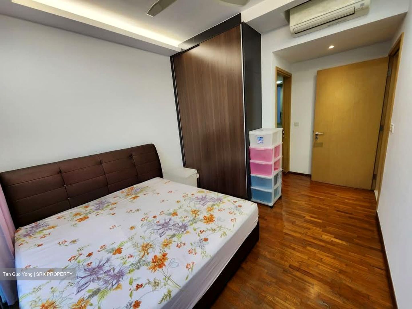 Sea Horizon (D18), Condominium - For Rent photo 5