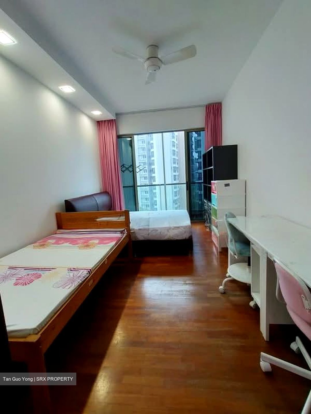 Sea Horizon (D18), Condominium - For Rent photo 6
