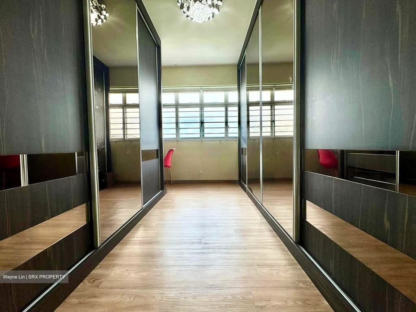 Blk 313C Punggol Parcvista (Punggol), HDB 4 Rooms - For Sale photo 5