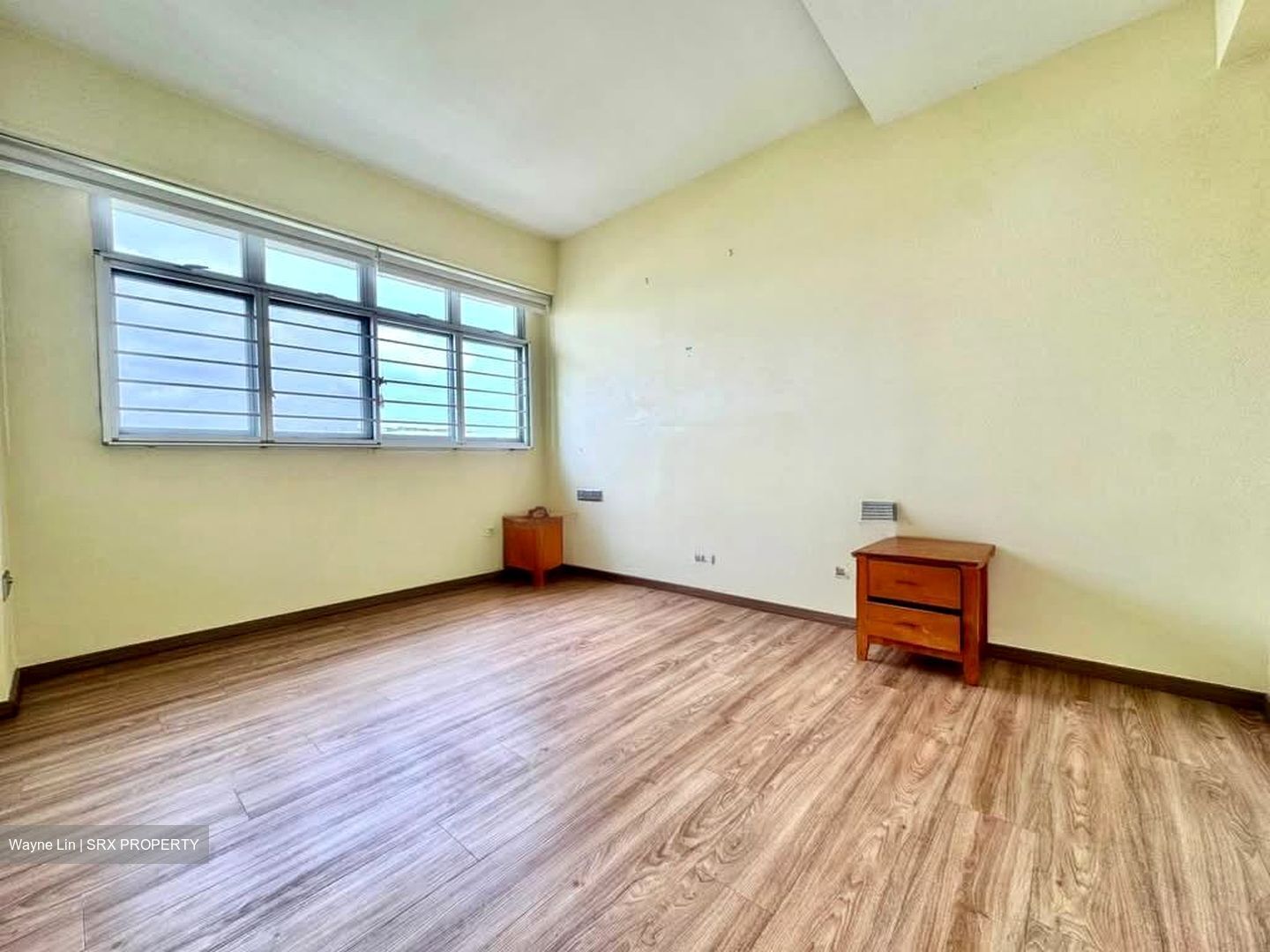 Blk 313C Punggol Parcvista (Punggol), HDB 4 Rooms - For Sale photo 6