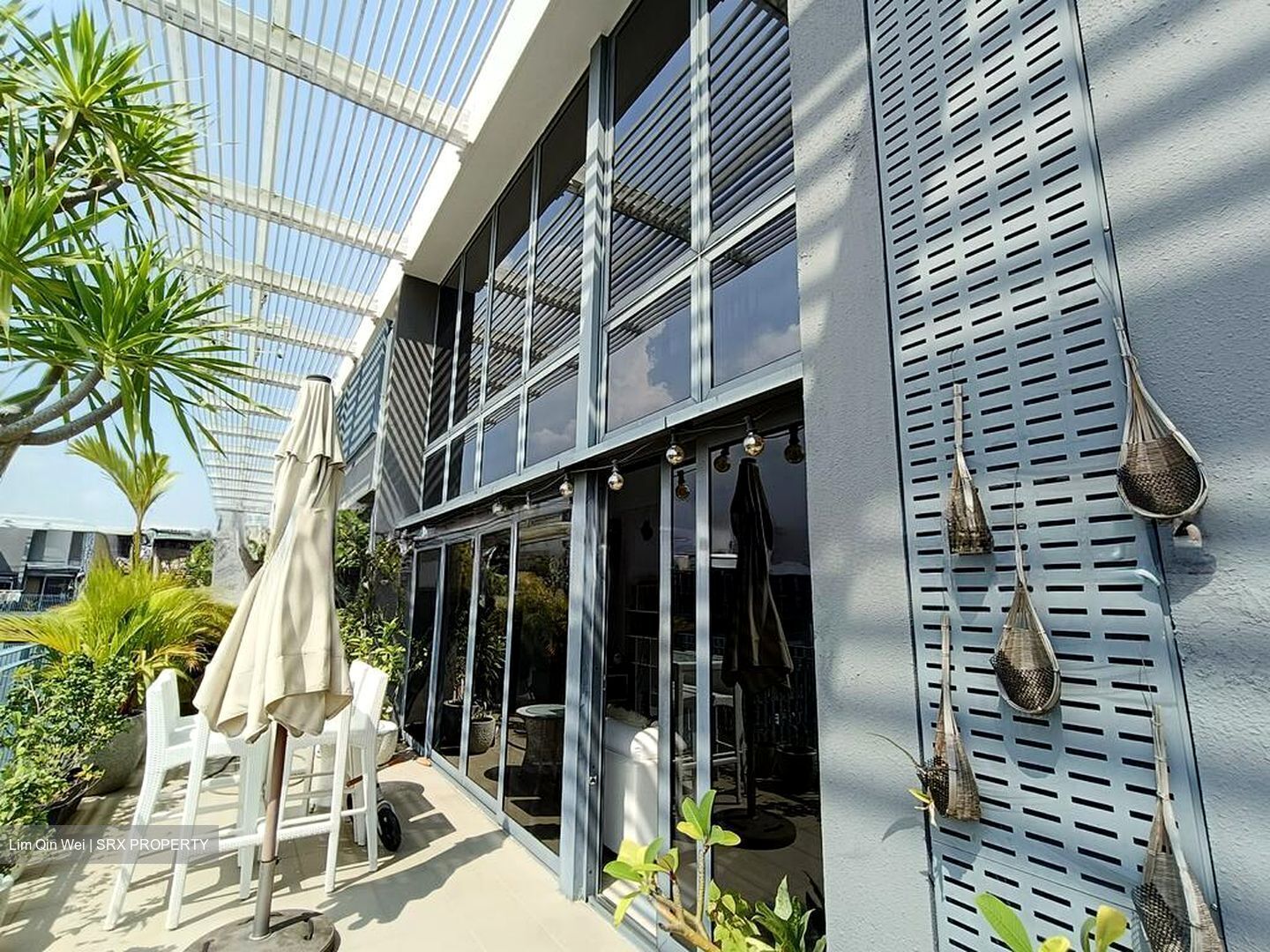 The Lakefront Residences (D22), Condominium - For Sale photo 2