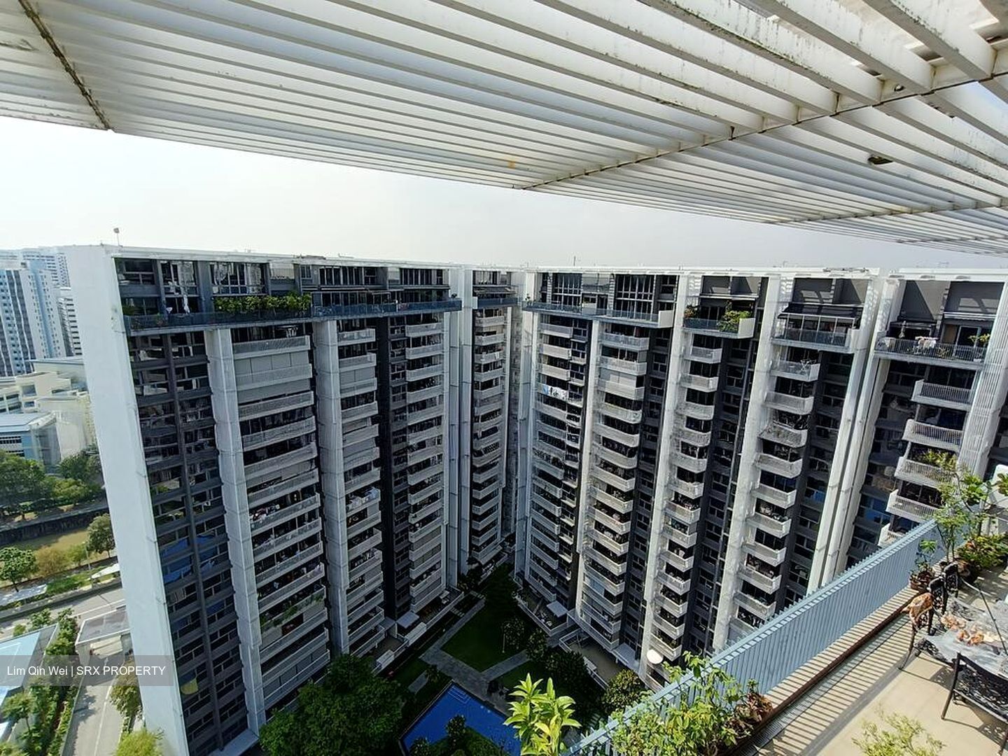 The Lakefront Residences (D22), Condominium - For Sale photo 3