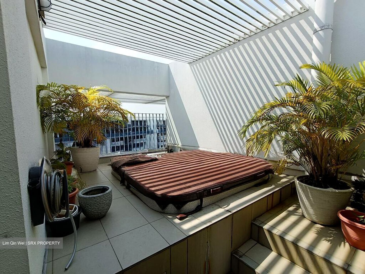 The Lakefront Residences (D22), Condominium - For Sale photo 4