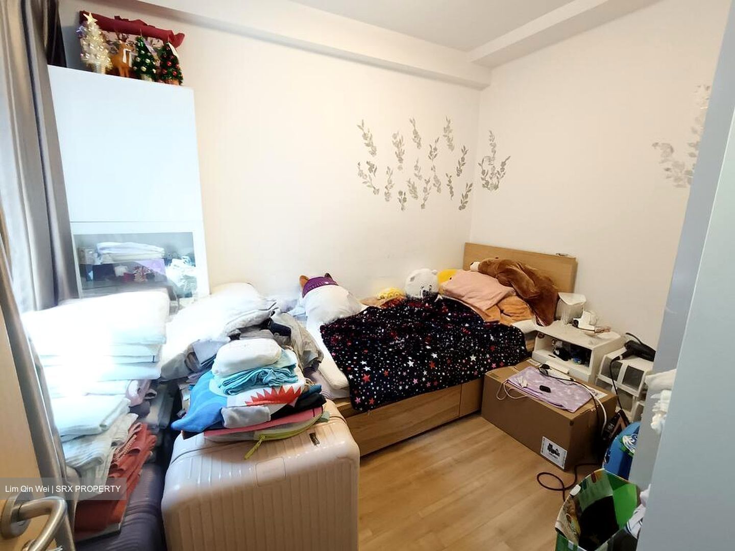 The Lakefront Residences (D22), Condominium - For Sale photo 5