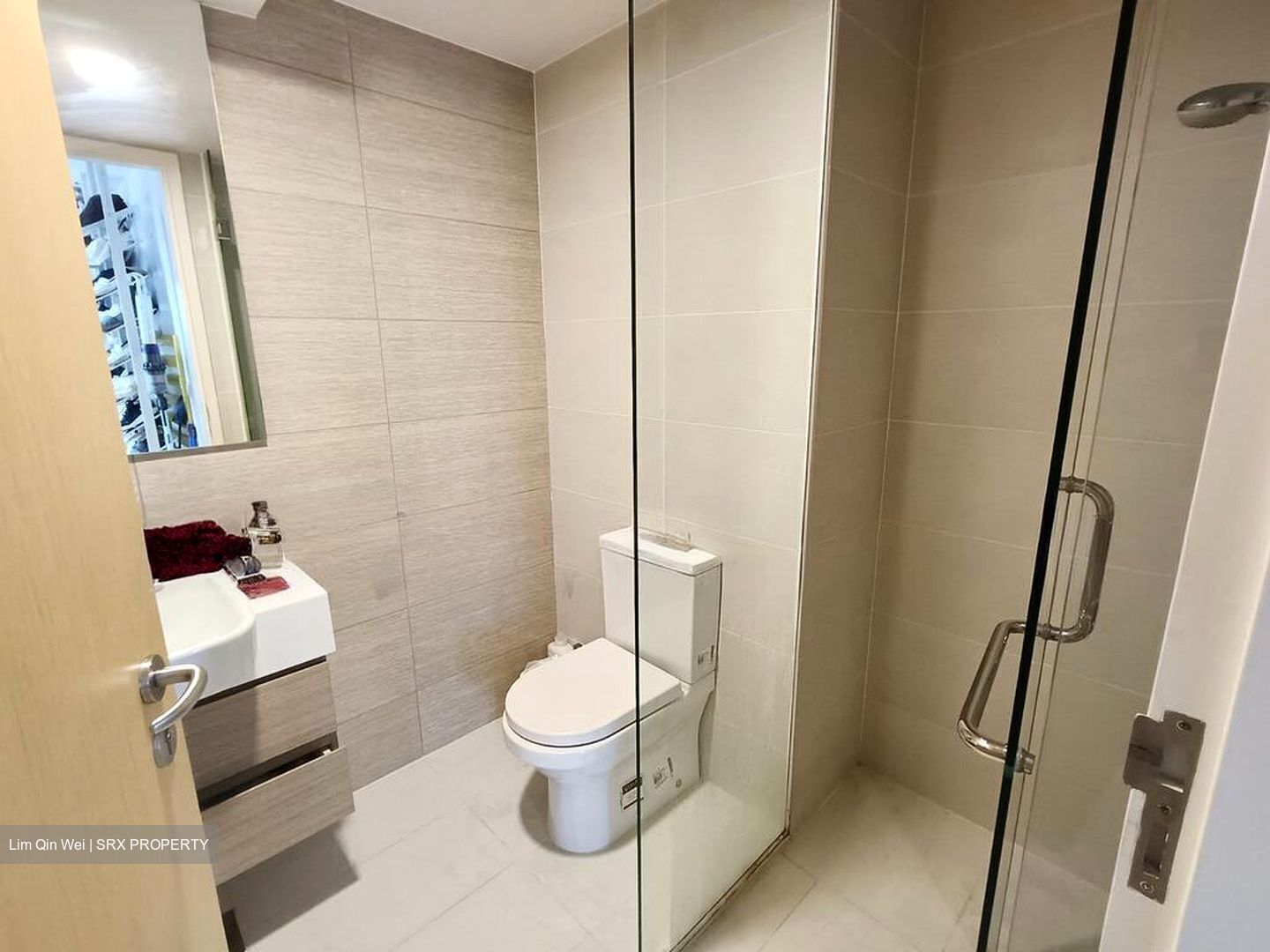 The Lakefront Residences (D22), Condominium - For Sale photo 6