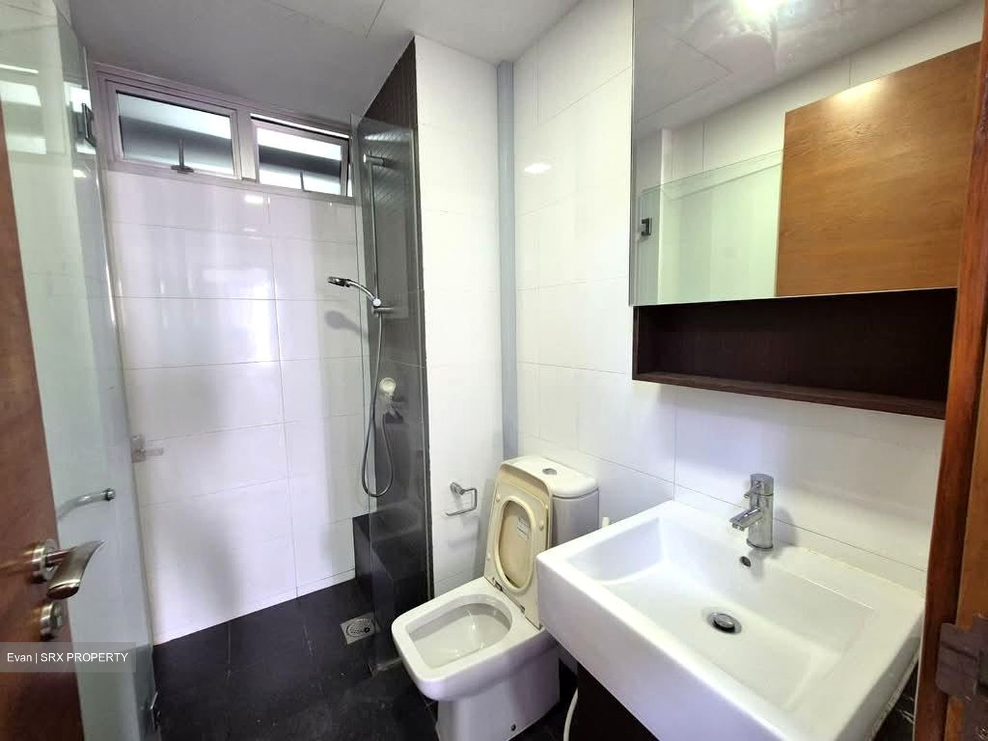 The Parc Condominium (D5), Condominium - For Rent photo 3