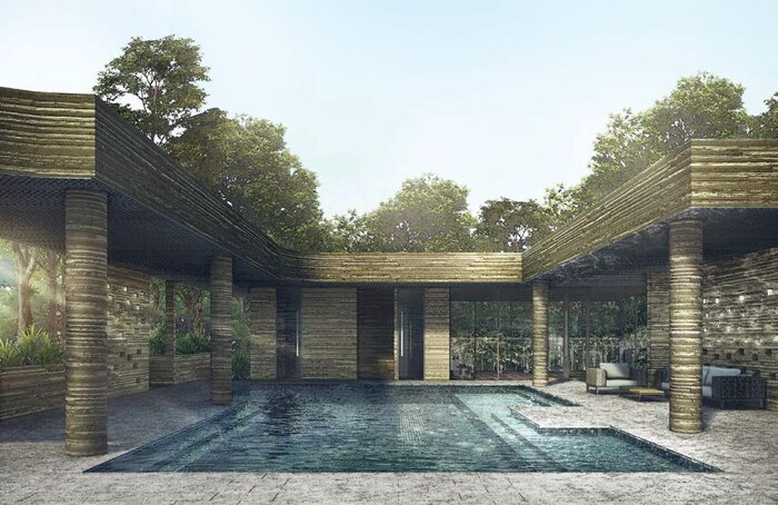 Martin Modern (D9), Condominium - For Sale photo 5