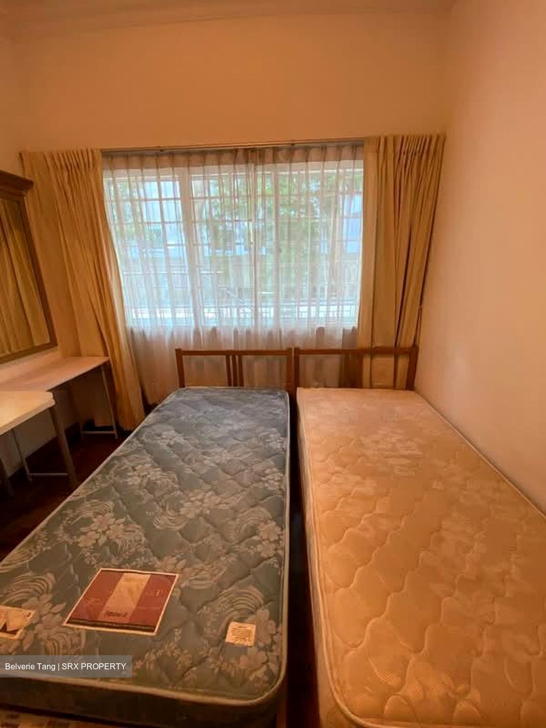 Royal Palm Mansions (D5), Condominium - For Rent photo 2