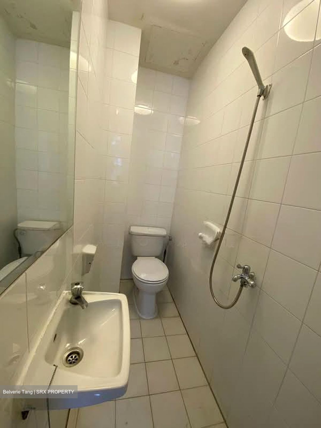 Royal Palm Mansions (D5), Condominium - For Rent photo 5