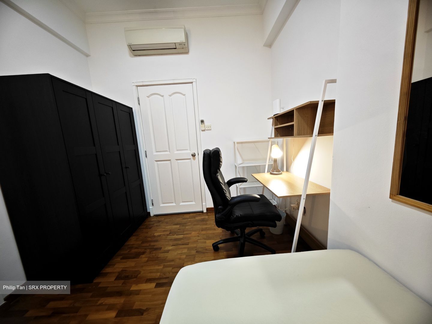 The Sunny Spring (D14), Apartment - For Rent photo 3