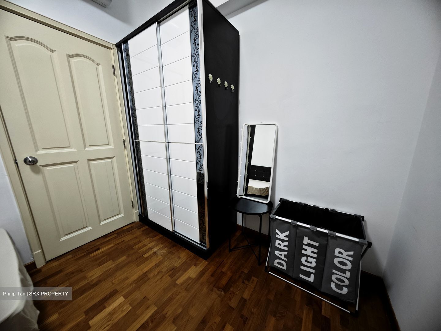 The Sunny Spring (D14), Apartment - For Rent photo 4