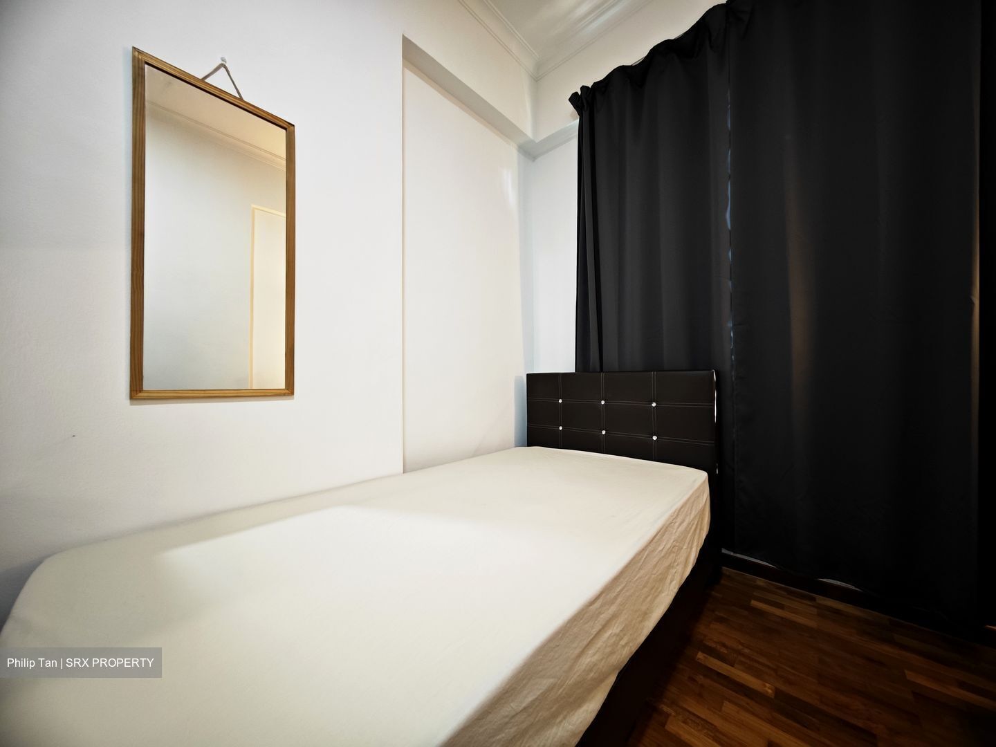 The Sunny Spring (D14), Apartment - For Rent photo 5