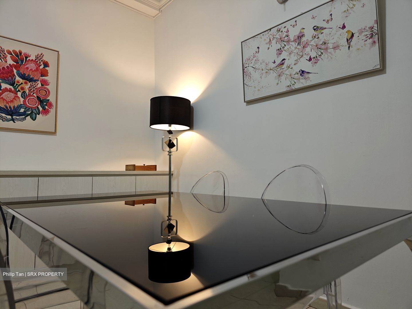 The Sunny Spring (D14), Apartment - For Rent photo 6