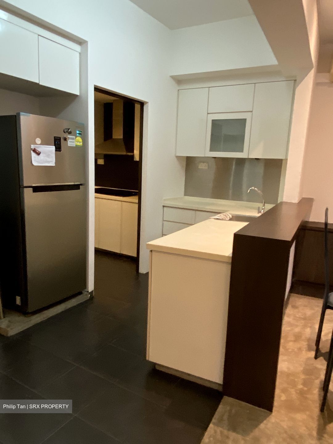 The Sunny Spring (D14), Apartment - For Rent photo 6