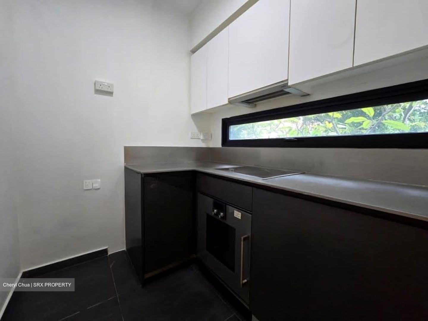 Hijauan (D9), Apartment - For Sale photo 2
