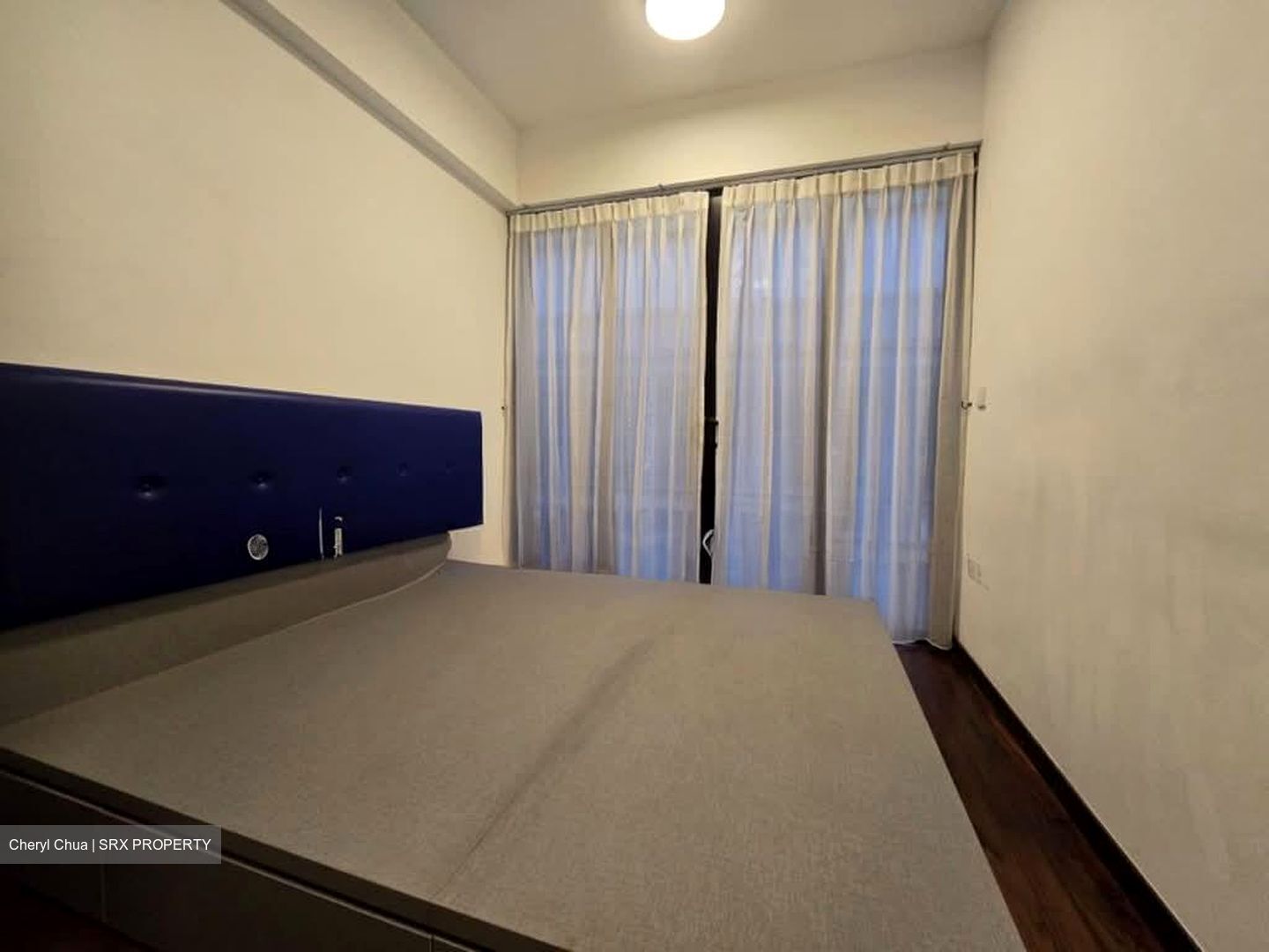 Hijauan (D9), Apartment - For Sale photo 3