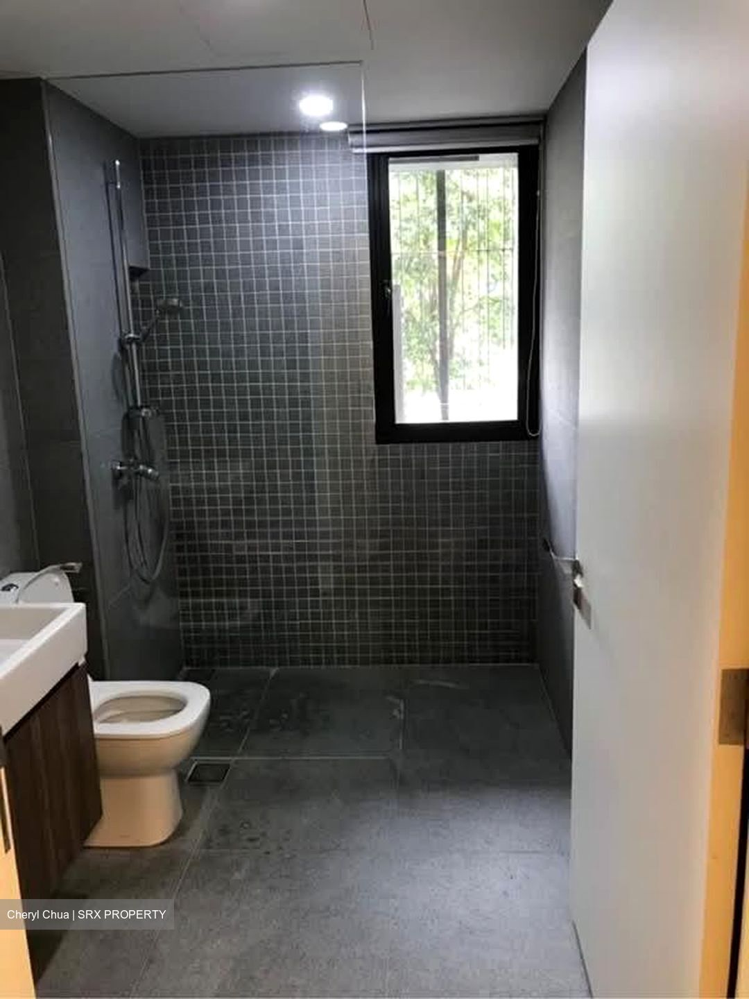 Hijauan (D9), Apartment - For Sale photo 5