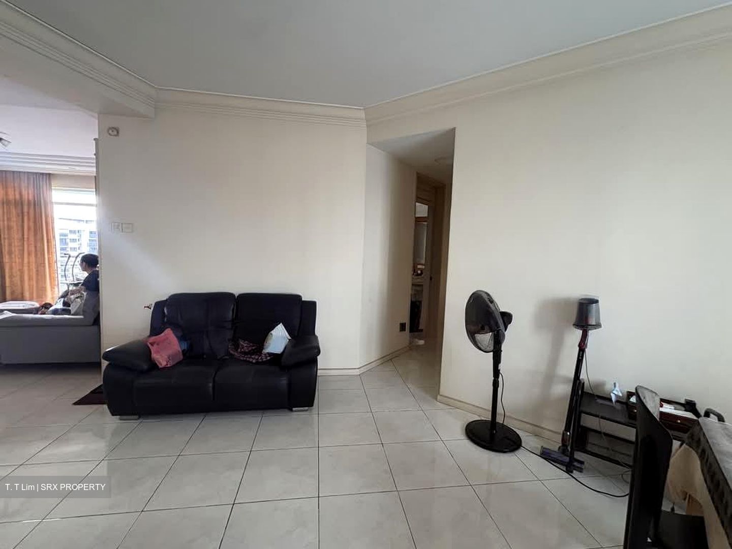 Elias Green (D18), Condominium - For Sale photo 2