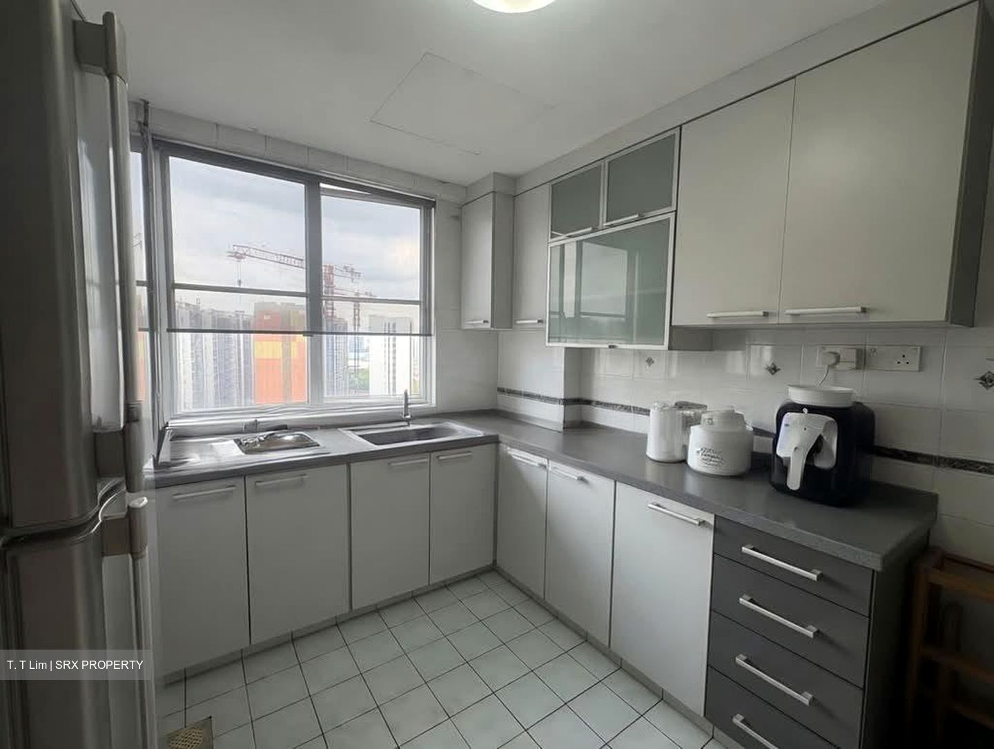 Elias Green (D18), Condominium - For Sale photo 3