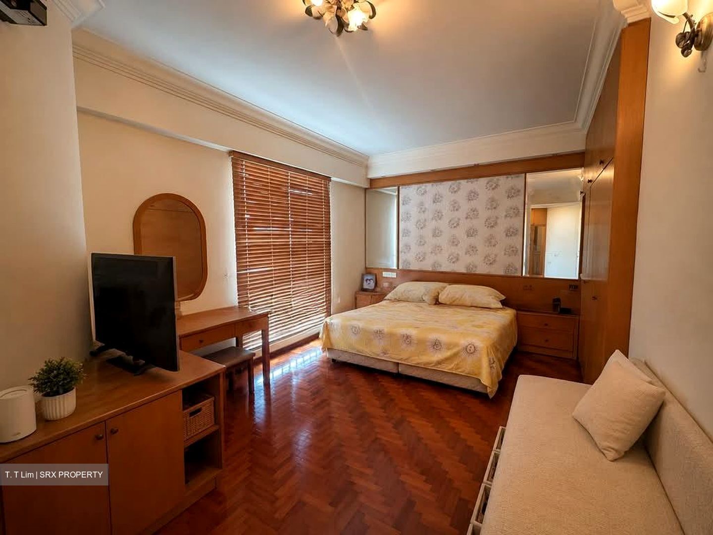 Elias Green (D18), Condominium - For Sale photo 4